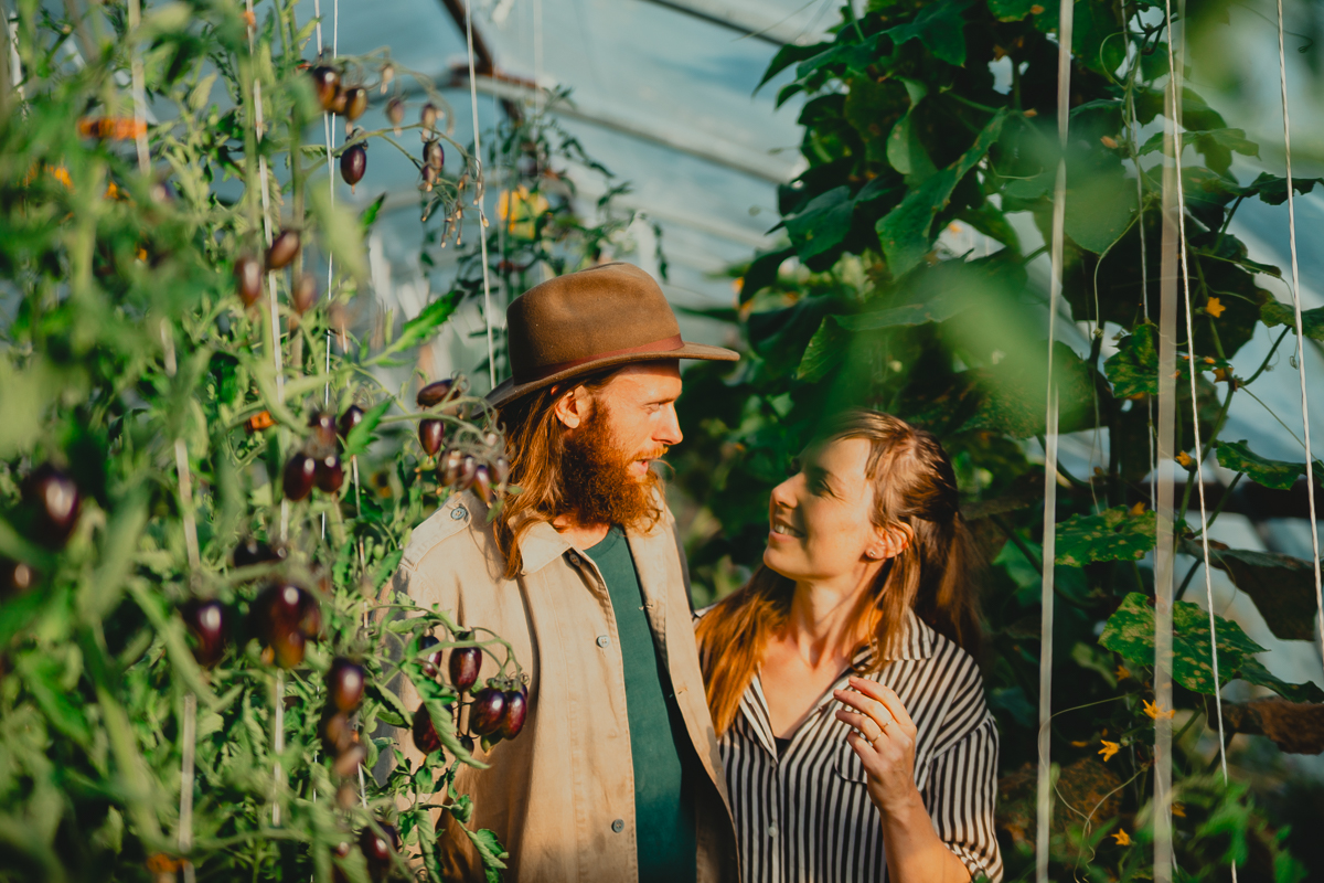 ours-journey Solbackenfoto Webb 35